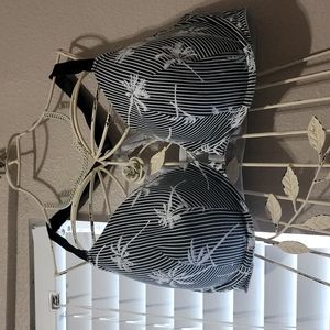 Cacique front close bra 42ddd